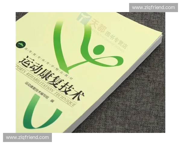 体育用品快速配送服务优化方案助力运动生活全面升级