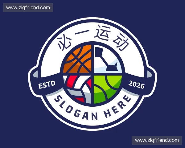 知道必一运动