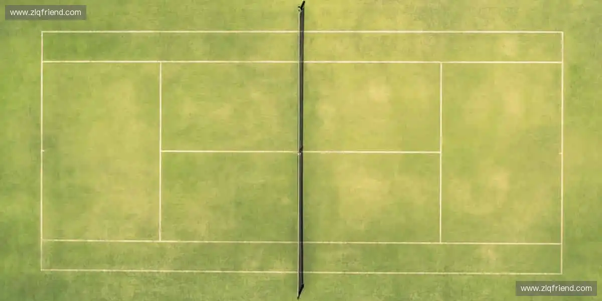 slider-1 Image